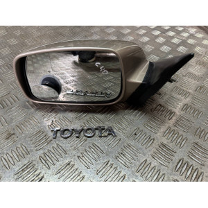 Зеркало левое Toyota Camry 40 (2006-2011) 8796106190 USA