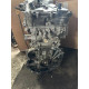 Двигатель без навесного оборудования  Toyota Camry 40 (2009-2011) 2ARFE 1900036240
