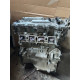 Двигатель без навесного оборудования  Toyota Camry 40 (2009-2011) 2ARFE 1900036240