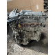 Двигатель без навесного оборудования  Toyota Camry 40 (2009-2011) 2ARFE 1900036240