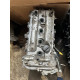 Двигатель без навесного оборудования  Toyota Camry 40 (2009-2011) 2ARFE 1900036240
