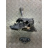 Кулиса переключения Toyota Camry 40 (2006-2011) 2.4 AКПП 3356006070