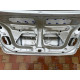 Крышка багажника Toyota Camry 40 (2006-2011) 6440133400