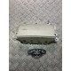 Подушка безпеки в коліна водія Toyota Camry 40 (2006-2011) 7390006010B1