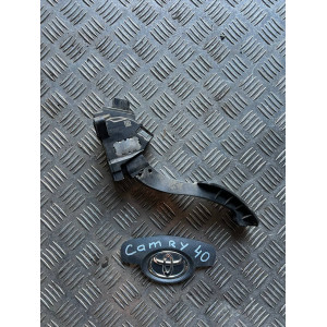 Педаль газа Toyota Camry 40 (2006-2011) 7811007010