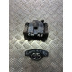 Супорт задній правий Toyota Camry 40 (2006-2011) 4783033211 4783033210
