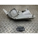 Фонарь левый Toyota Camry 40 (06-11) 8156133490