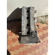 Двигатель Toyota Camry 40 (2009-2011) 4.0 AHV40 АКПП 1900028B90