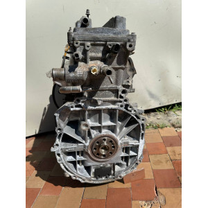 Двигатель Toyota Camry 40 (2009-2011) 4.0 AHV40 АКПП 1900028B90