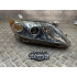 Фара правая Toyota Camry 40 (2006-2011) 8113033661 8113033662