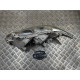 Фара правая Toyota Camry 40 (2006-2011) 8113033661 8113033662