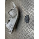 Фонарь правый Toyota Camry 40 (06-11) 8155133490