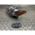 Фара левая Toyota Camry 40 (2006-2011) 8117033661 8117033662