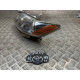 Фара левая Toyota Camry 40 (2006-2011) 8117033661 8117033662