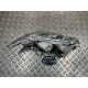 Фара левая Toyota Camry 40 (2006-2011) 8117033661 8117033662