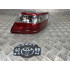 Фонарь правый Toyota Camry 40 (06-11) 8155133490