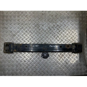 Усилитель бампера переднего Toyota Camry 40 (2006-2011) 5202133140 5202106041