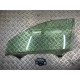 Стекло двери переднее левое Toyota Camry 40 (2006-2011) 6810233130 6810206080