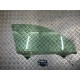 Стекло двери переднее правое Toyota Camry 40 (2006-2011) 6810133130 6810106080