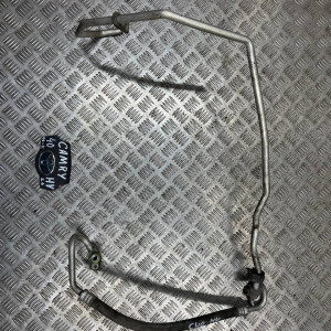Трубка кондиционера Toyota Camry 40 (2006-2011) 2,5 8871106360 8870733030