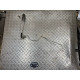Трубка кондиционера тонкая Toyota Camry 40 (2006-2011) 8871006200 8871033350