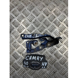 Петля капота ліва Toyota Camry 40 (2006-2011) 5342033180