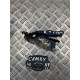 Петля капота права Toyota Camry 40 (2006-2011) 5341033180