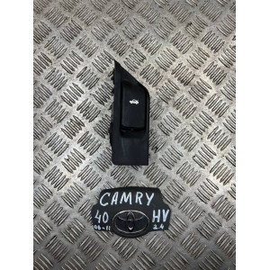 Кнопка открывания багажника Toyota Camry 40 (2006-2011) 6460606020