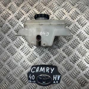 Бачок главного тормозного цилиндра Toyota Camry 40 (2006-2011) 4722033100