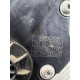 Педаль газа Toyota Camry 40 (2006-2011) 7811007011 7811033020 7811033111