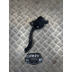 Педаль газа Toyota Camry 40 (2006-2011) 7811007011 7811033020 7811033111