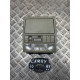 Плафон освещения салона Toyota Camry 40 (2006-2011) 6365033221B0 9008481002