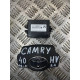 Блок управления иммобилайзера Toyota Camry 40 (2006-2011) 8978006010 8978006011 8978433011