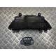 Щиток приборов Toyota Camry 40 (2006-2011) 8380006V10 8380033B50