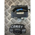 Блок электронный комфорта Toyota Camry 40 (2006-2011) 2370003940