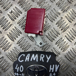 Блок управління Toyota Camry 40 (2006-2011) 8974006030 8974033030