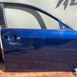 Дверь передняя правая Toyota Camry 40 (2006-2011) 6700133170