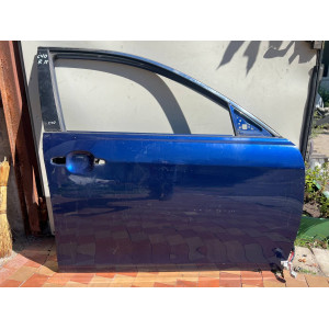 Дверь передняя правая Toyota Camry 40 (2006-2011) 6700133170