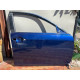 Дверь передняя правая Toyota Camry 40 (2006-2011) 6700133170