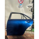 Дверь задняя левая Toyota Camry 40 (2006-2011) 6700433161 6700433171 *серая синяя