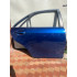 Дверь задняя правая Toyota Camry 40 (2006-2011) 6700306071 6700333171