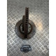 Диск тормозной задний Toyota Camry 40 (2006-2011) 4243106110 4243133130