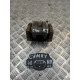 Супорт задній правий Toyota Camry 40 (2006-2011) 4783033211 4783033210
