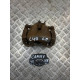 Супорт передній лівий Toyota Camry 40 (2006-2011) 4775033340 4775033340