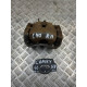 Супорт передній правий Toyota Camry 40 (2006-2011) 4773006220 4773033340