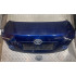 Крышка багажника Toyota Camry 40 HV (2006-2011) 6440133460 6440133441