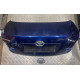 Крышка багажника Toyota Camry 40 HV (2006-2011) 6440133460 6440133441