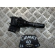 Переключатель подрулевой правый Toyota Camry 40 (2006-2011) 8465202610 8465233440 8465247031