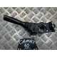 Переключатель подрулевой левый Toyota Camry 40 (2006-2011) 8414006401 8414033210