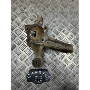Цапфа задняя левая Toyota Camry 40 (2006-2011) 4230548010